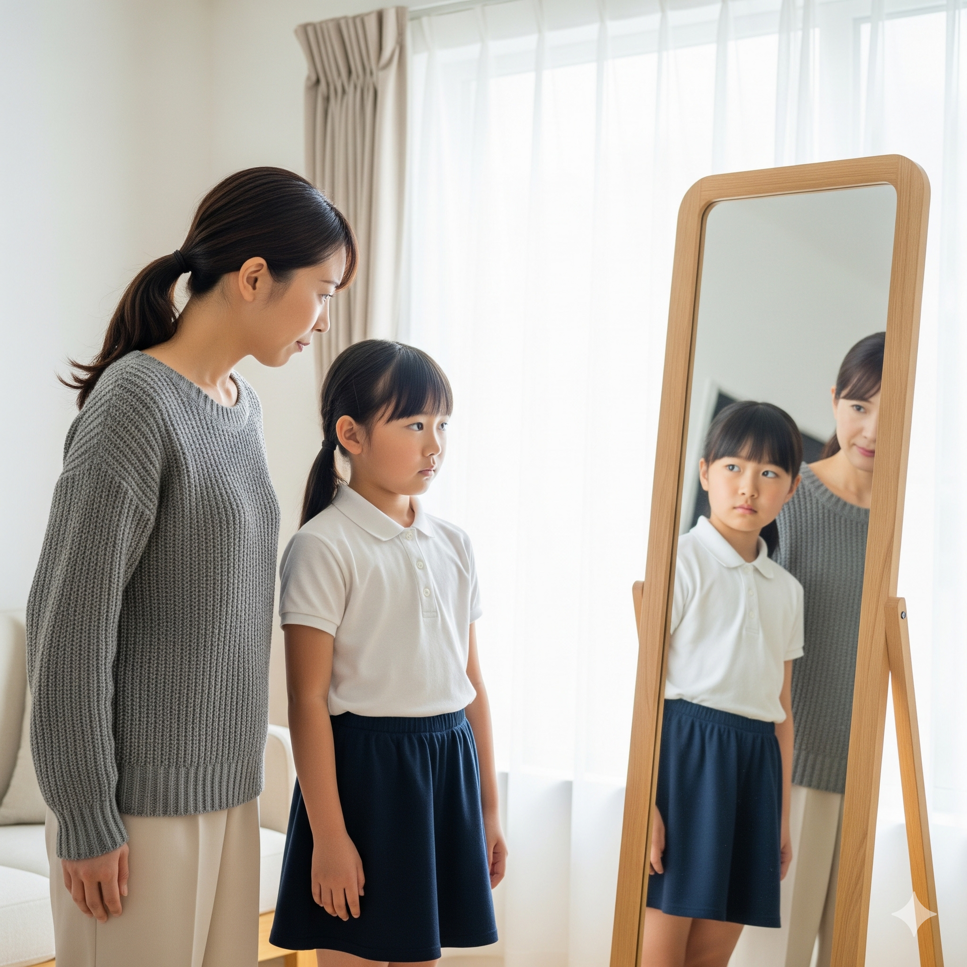 【浜松市】その不調、「姿勢」が原因かも？根本から整える姿勢矯正のススメ