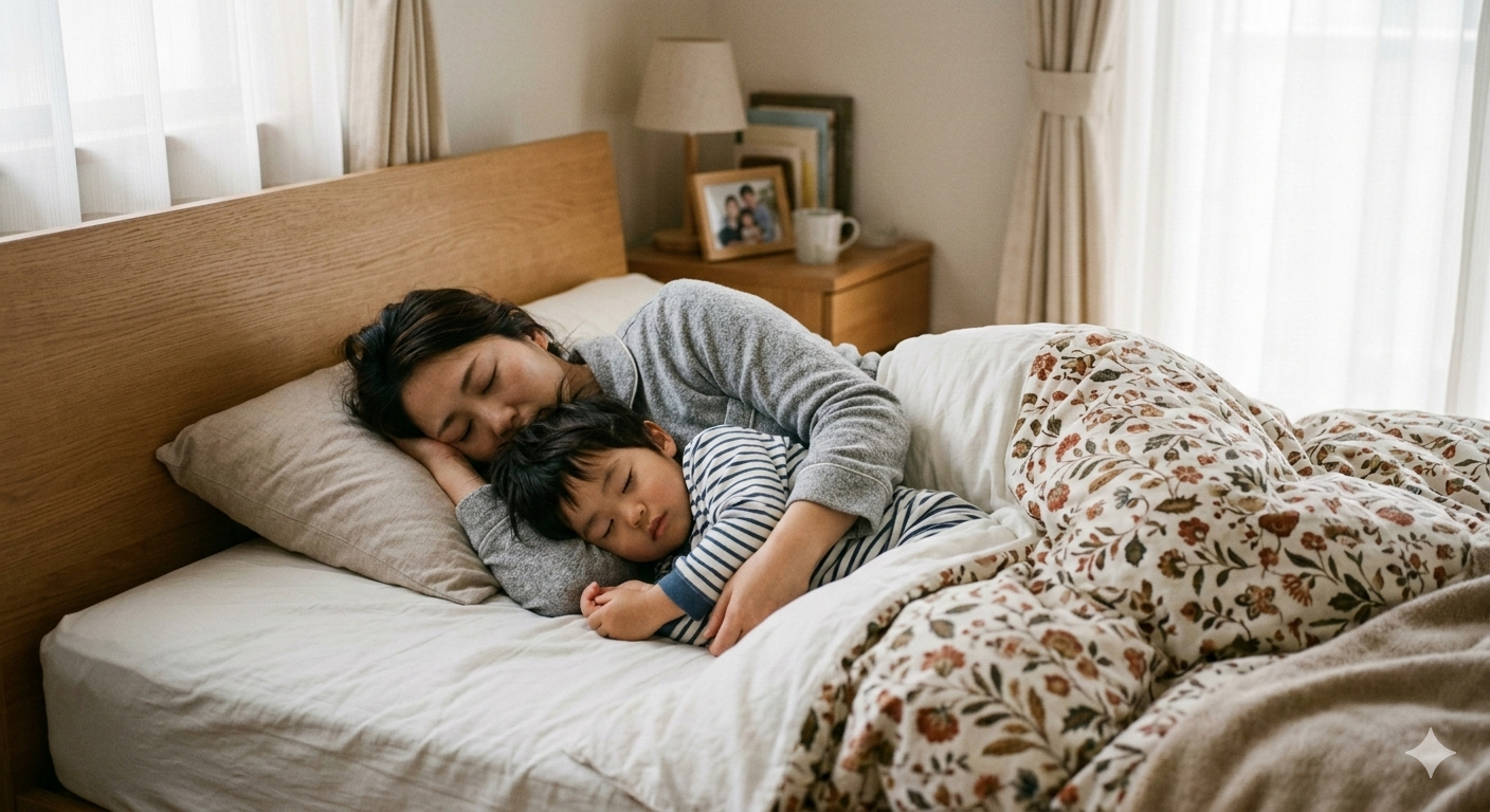 脳と体を劇的に変える！最高の睡眠を手に入れる「5つの黄金ルール」