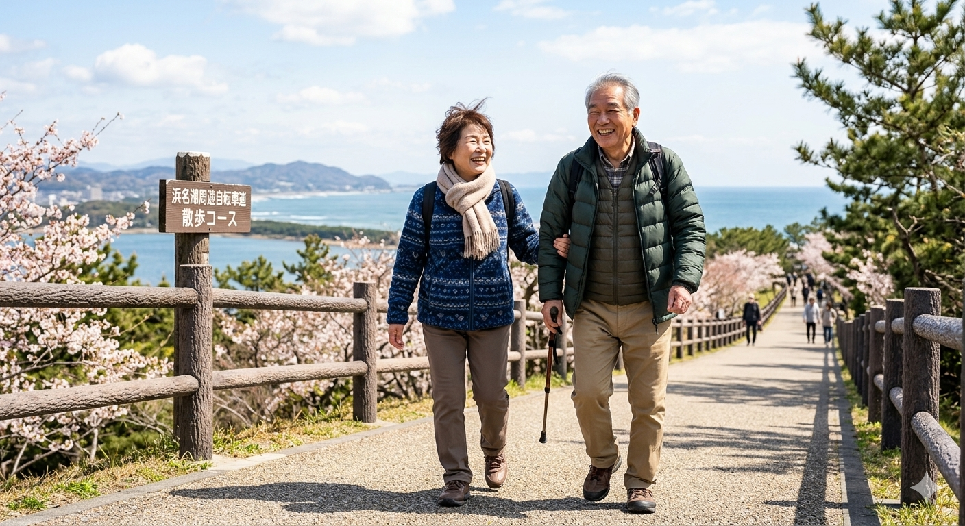 浜松市で坐骨神経痛なら「浜松にしづか鍼灸院」｜しびれ・痛みを根本ケア