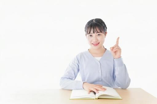 メモ.jpe