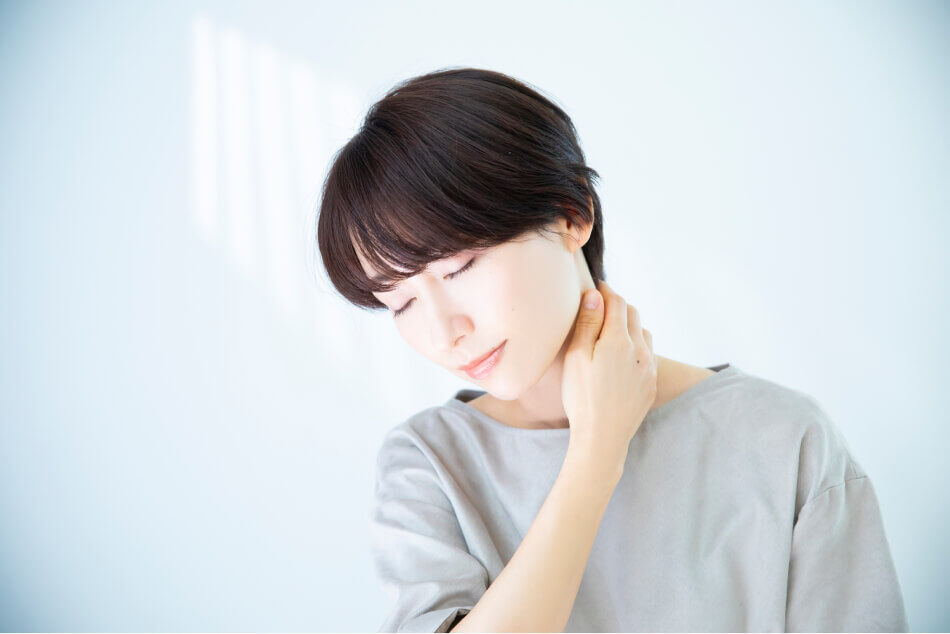 肩こり.jp