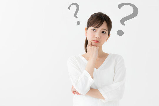 疑問.jp