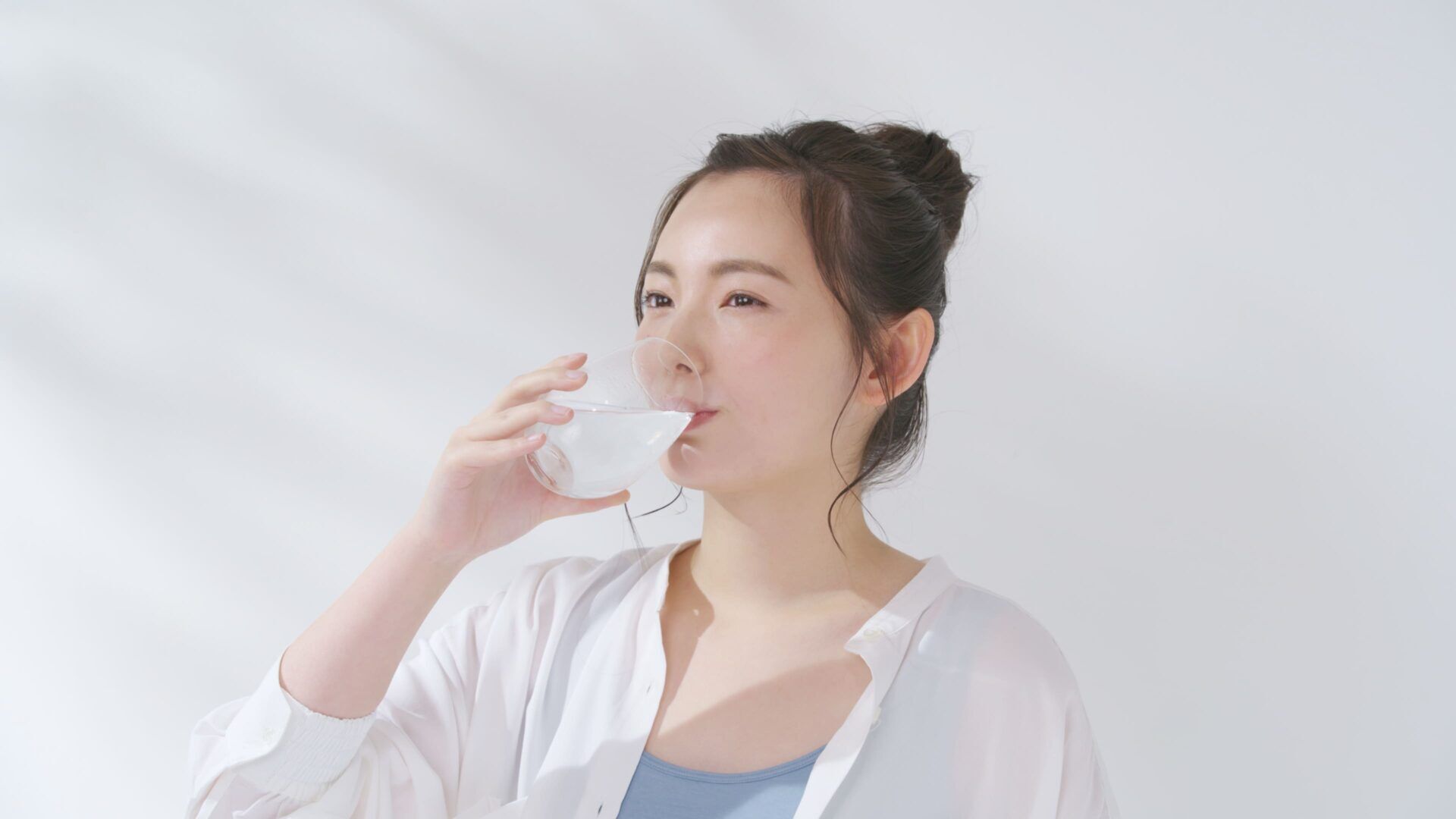 水分補給.jpe