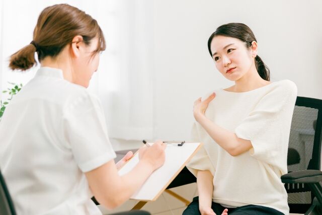 問診.jp