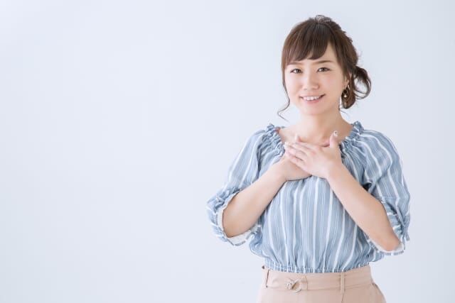 心と体.jp