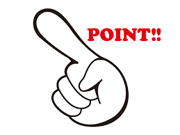 POiNT.pn