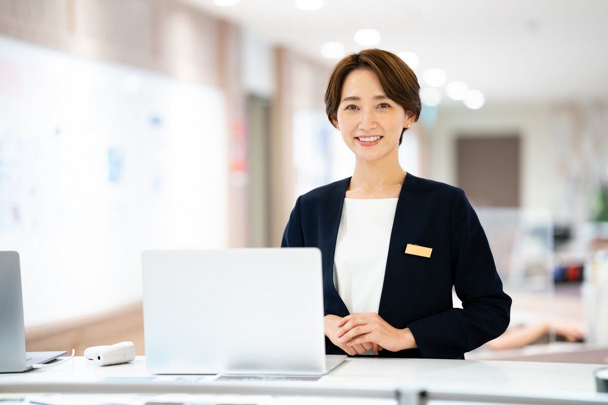 受付.jp