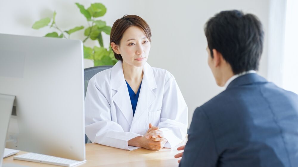 問診1.jp