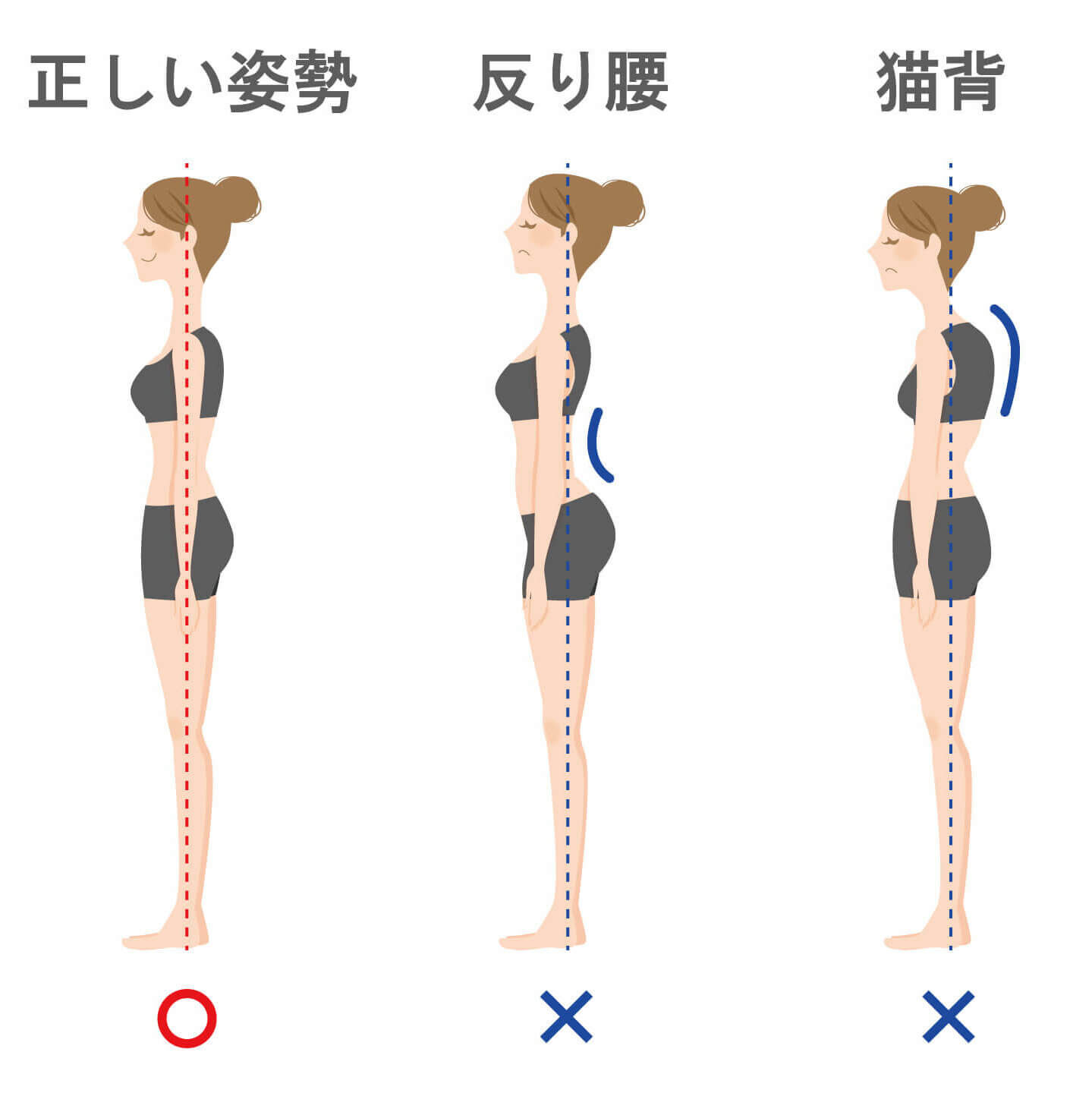 姿勢.jp