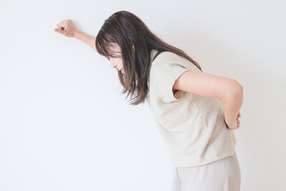 ぎっくり腰②.jp