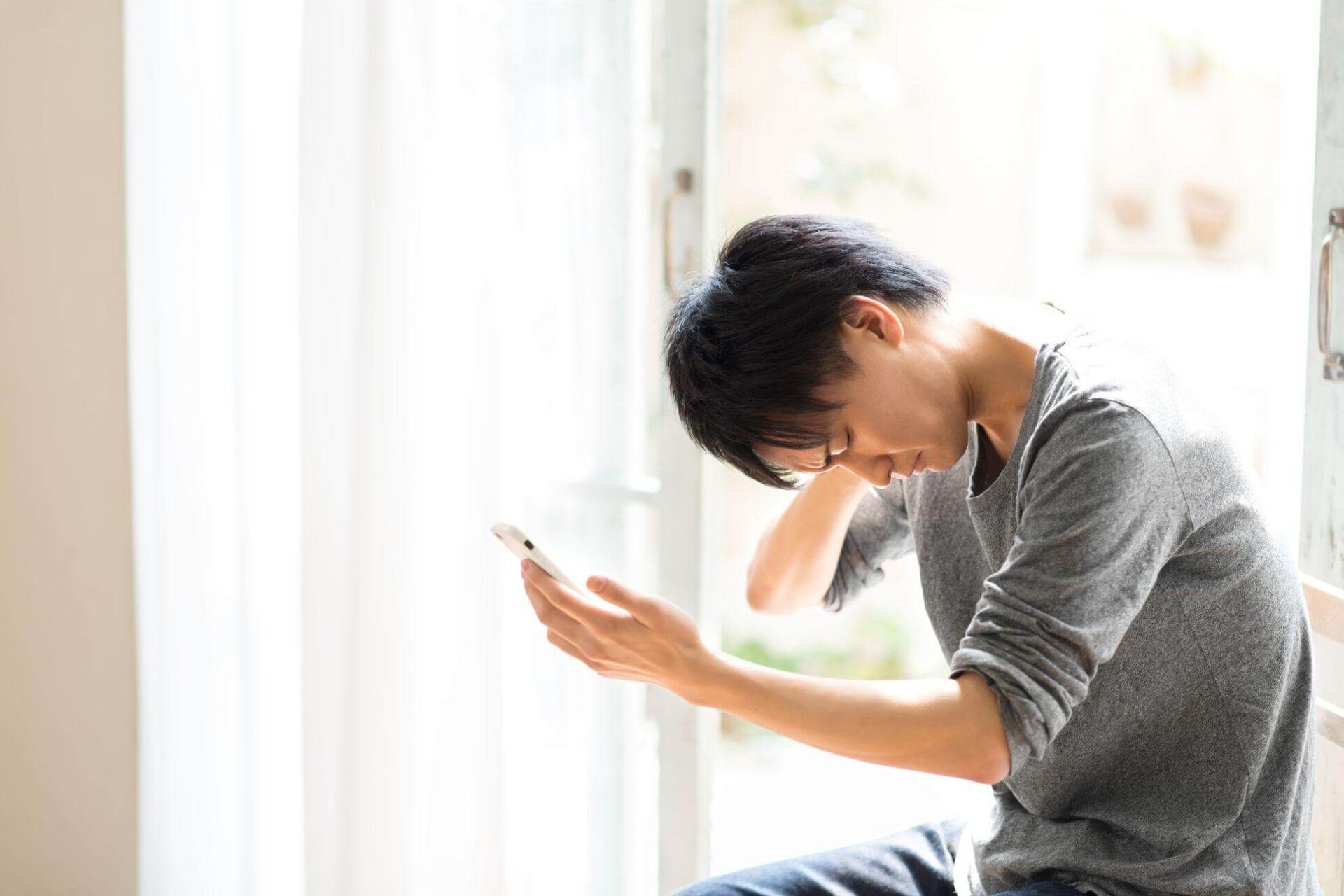 肩こり⑥.jp