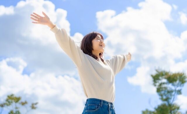 呼吸.jp