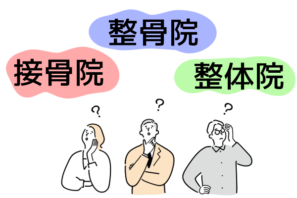 整骨院　接骨院　整体院.pn