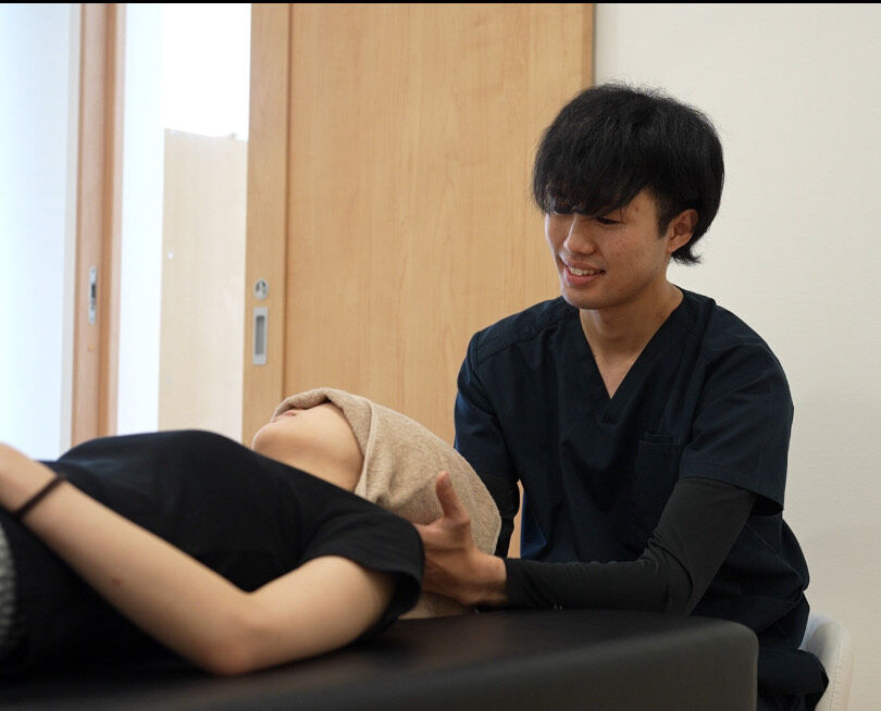 交通事故で整骨院を切り替えることはできる？浜松にしづか整骨院が解説