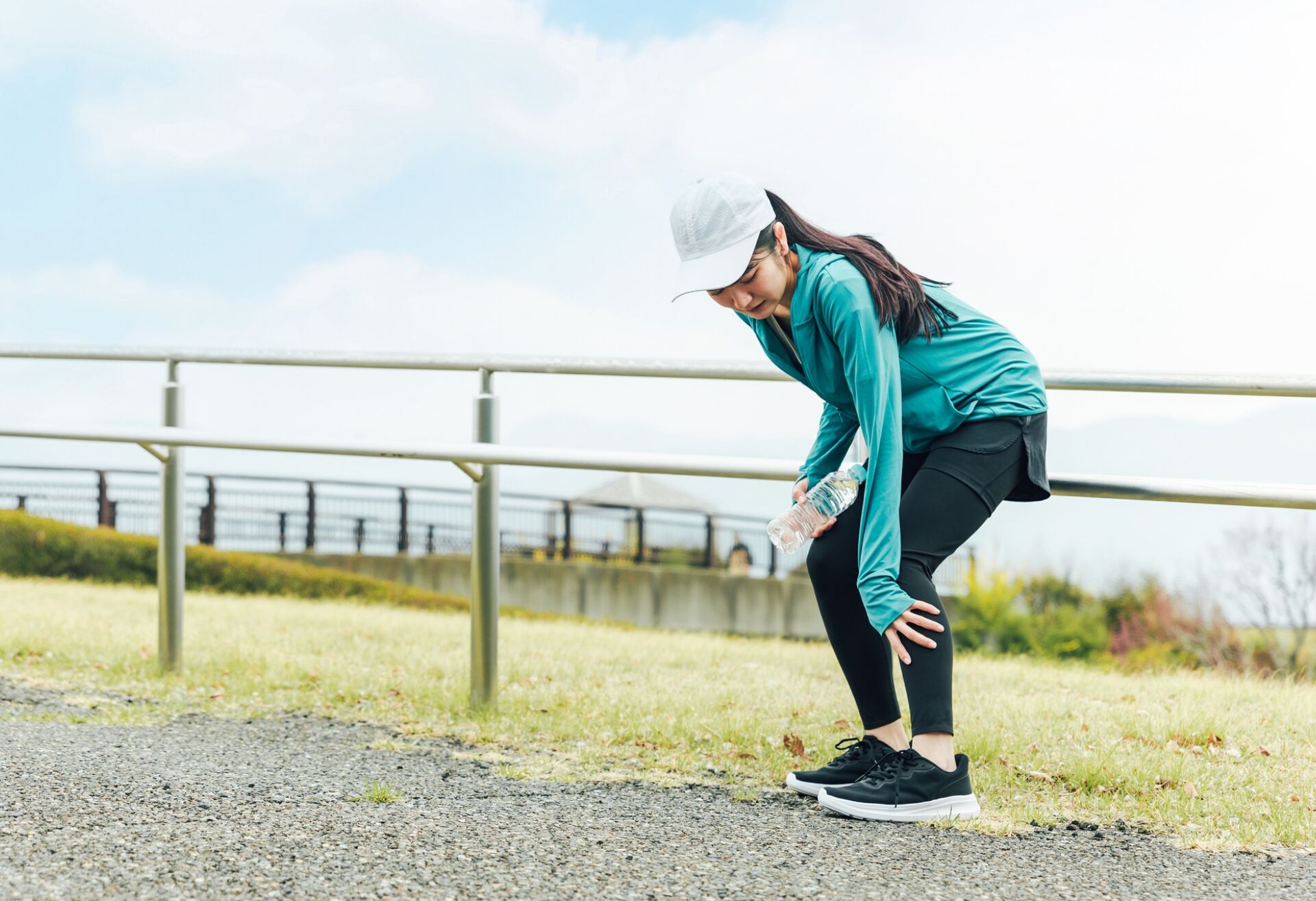 怪我3.jp