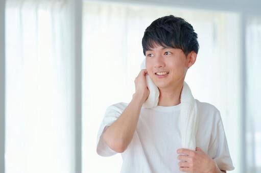 ブログ